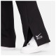 Nike Γυναικείο κολάν Sportswear Air High-Waisted Tight